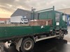 EUROCARGO KIPPER